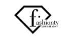 FashionTV Luxe Resort