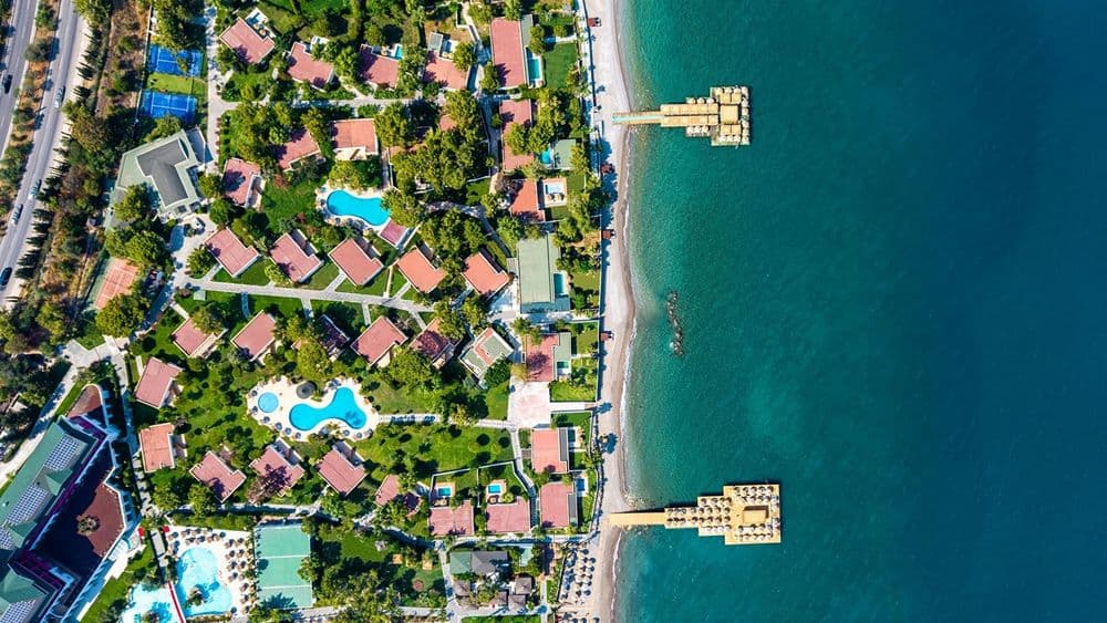 FashionTV Luxe Resort Tüm Fotoğraflar