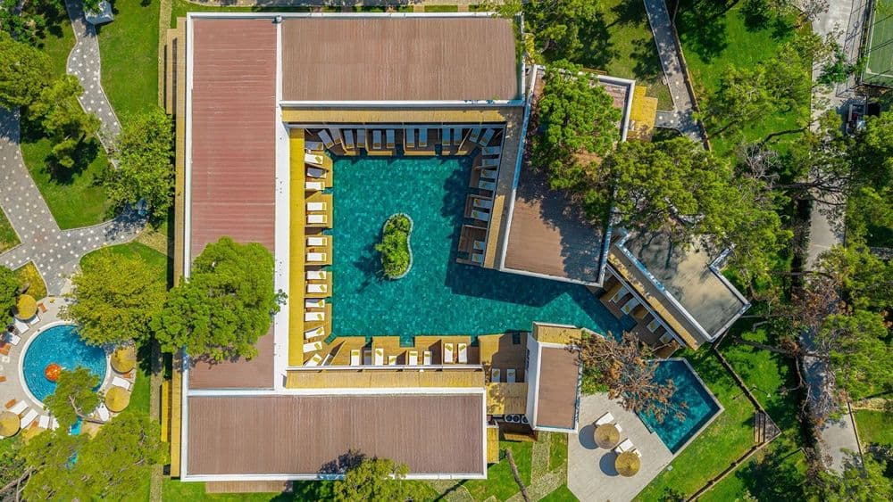 FashionTV Luxe Resort Tüm Fotoğraflar